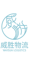 &#24320;&#20113;&#25163;&#26426;&#20837;&#21475;&#45;&#24320;&#20113;&#40;&#20013;&#22269;&#41;